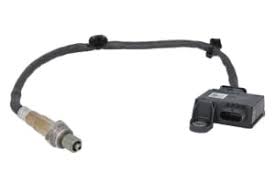 Oksijen Sensoru Hyundai Kona 1.6 2020-