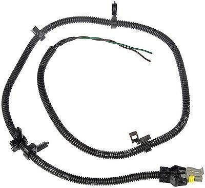 BOSCH 0281008488 Partikül Sensörü Santa Fe
