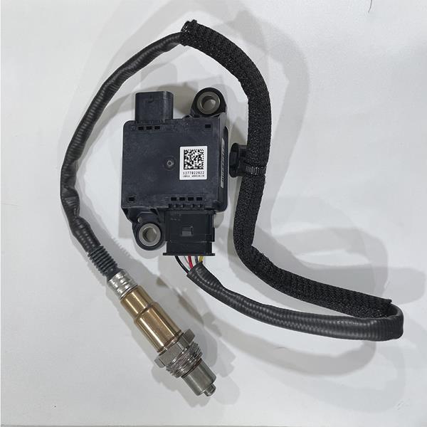 BOSCH 0281008624 Partikül Sensörü