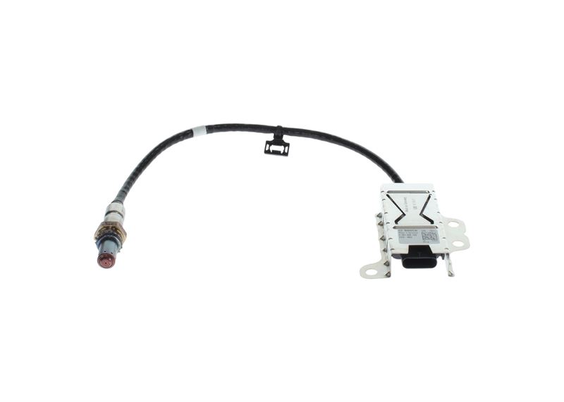 BOSCH 0281008769 Katalizatör Sensörü Arka Ford Courier 18> 1.5 Tdci