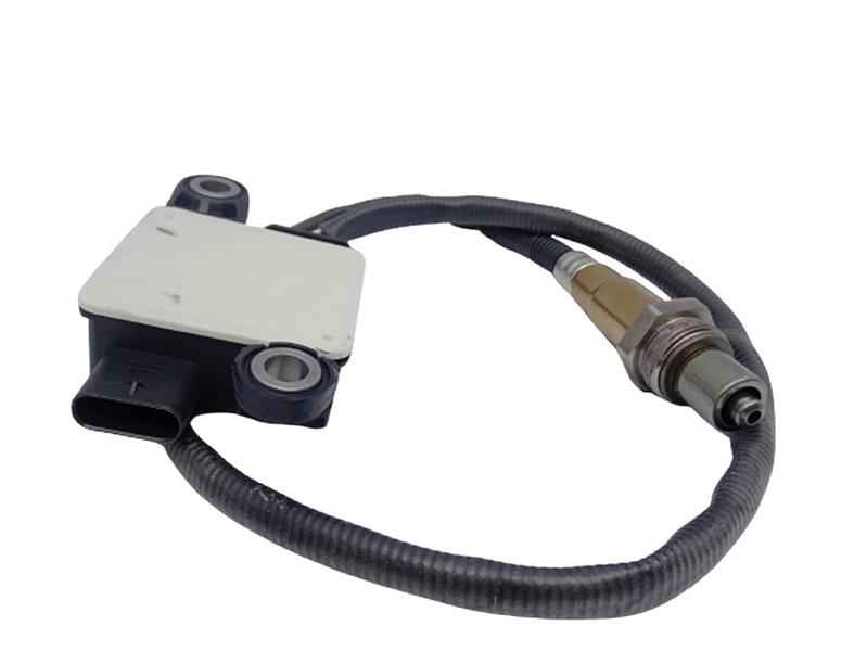 BOSCH 0281009095 Partikül Sensörü Master Iii