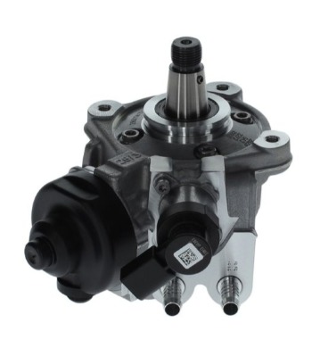 BOSCH 0445010566 Enj. Pompasi-Cr Altea Altea Xl Amarok Beetle Beetle Cabriolet Caddy Alltrack Caddy Iii Caddy Iv Cc Crafter Eos Golf Plus Golf Vi Golf Vi Cabriolet Golf Vi Variant Ibiza Jetta Jetta Europa Leon Pas