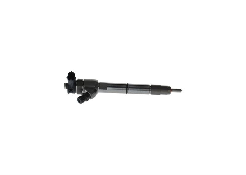 BOSCH 0445110906 Enjektör