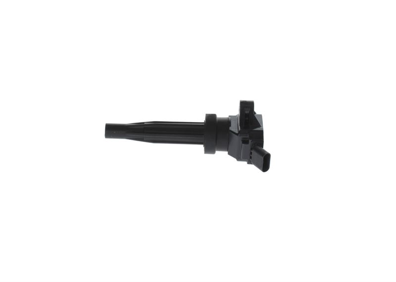 BOSCH 0986221147 Ateşleme Bobini Ceed Ceed Cd Sports Wa İ30 İ30 Cw Proceed Xceed