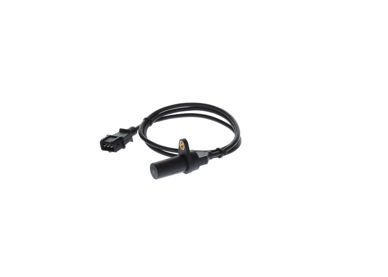 BOSCH 0986280728 Devir Sayisi Vericisi Cinquecento Seicento Uno 89