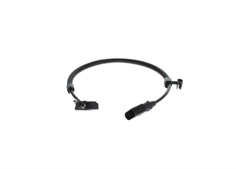 BOSCH 0986280754 Devir Sayisi Vericisi A2 Arosa Bora Bora Variant Caddy Ii Cordoba Cordoba Vario Fabia Golf Iv Golf I V Variant Ibiza Inca Leon Lupo New Beetle New Beetle Cabriolet Polo Polo Classic Polo Limousine Polo