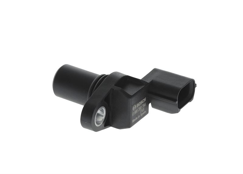 BOSCH 0986280764 Faz Vericisi Baleno Grand Vitara Ignis Jimny Justy Swift Wa R X-90