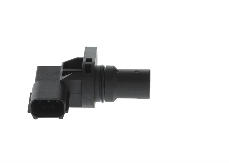 BLU-ADM57209 Sensor Kam-Eksantrik Mili Pozisyon (Mazda 2 1.3-1.5 07/15 / Mazda3 1.6 08/15 / Mazda 323 1.6 01/04)