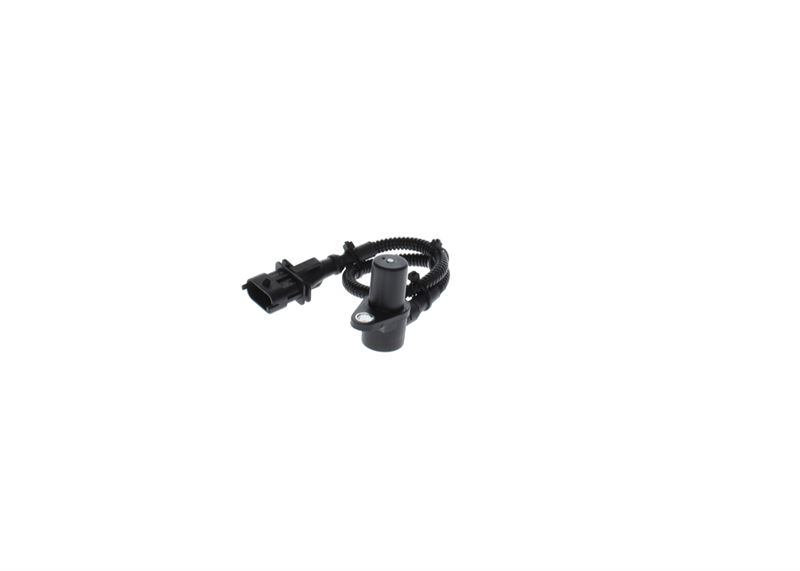 BOSCH 0986280784 Devir Sayisi Vericisi Carens İ40 İx35 Optima Sportage