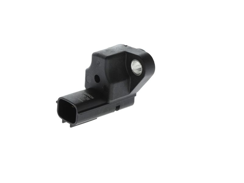 BOSCH 0986280796 Devir Sayisi Vericisi Apv Baleno Grand Vitara Swift Wa R X-90