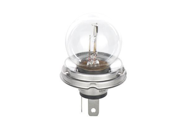 BOSCH 1987302826 Oto Akkor Ampulü 1100. 1300 126 33 4 4 F4/F6 5 9 Alto Ax C 15 Charade Charmant Land Cruiser Mini-S Erie Niva Sj 410