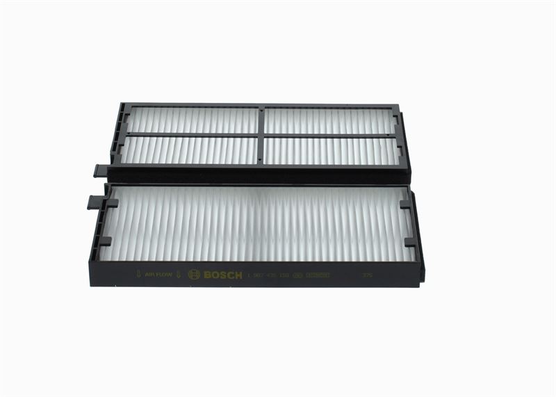 BOSCH 1987435158 Dahili Filtre H350