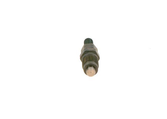 BOSCH 9430610154 Komple Kütük Canter L 200 L 300 Pajero