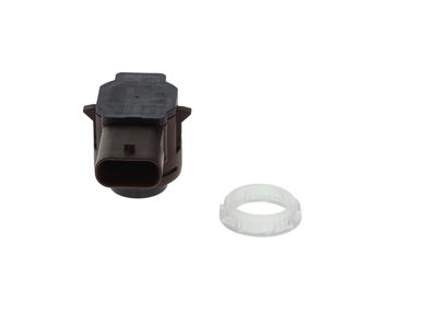 BOSCH 0218SS0005 Pdc Sensoru On Sag Sol Bmw F40 F44 G30 G32 G11 G12 G14 G15 G16 G05 G06 G07 Z4 G29
