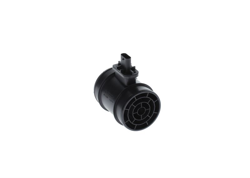 BOSCH 028021804B Sicak Film Hava Ktl. Syc.