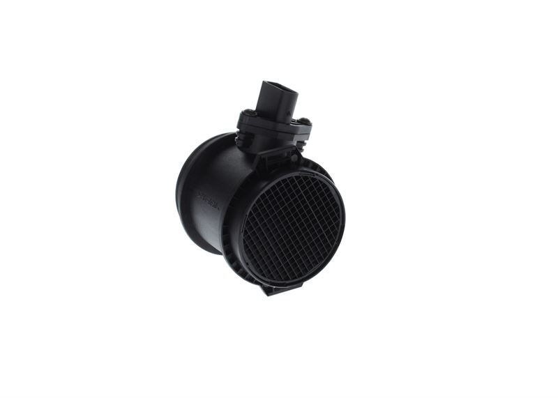 BOSCH 028021807C Sicak Film Hava Ktl. Syc.