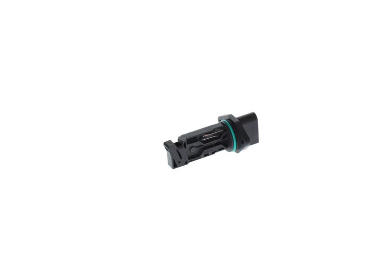 BOSCH 028021807H Sicak Film Hava Ktl. Syc. Rs4 Avant Quattro Rs4 Cabriolet Quattro Rs4 Quattro