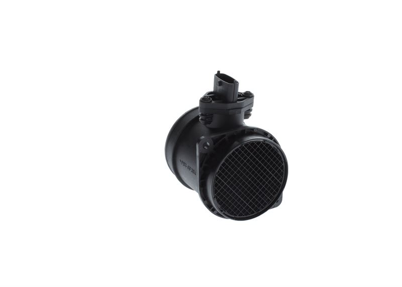 BOSCH 028021808N Sicak Film Hava Ktl. Syc. 575 612 F 360 F 430
