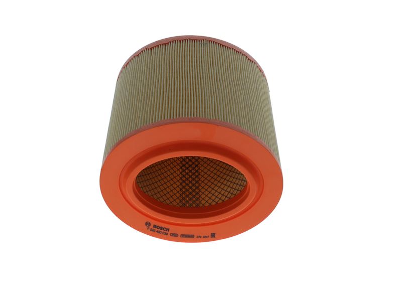 BOSCH 028021808P Sicak Film Hava Ktl. Syc.
