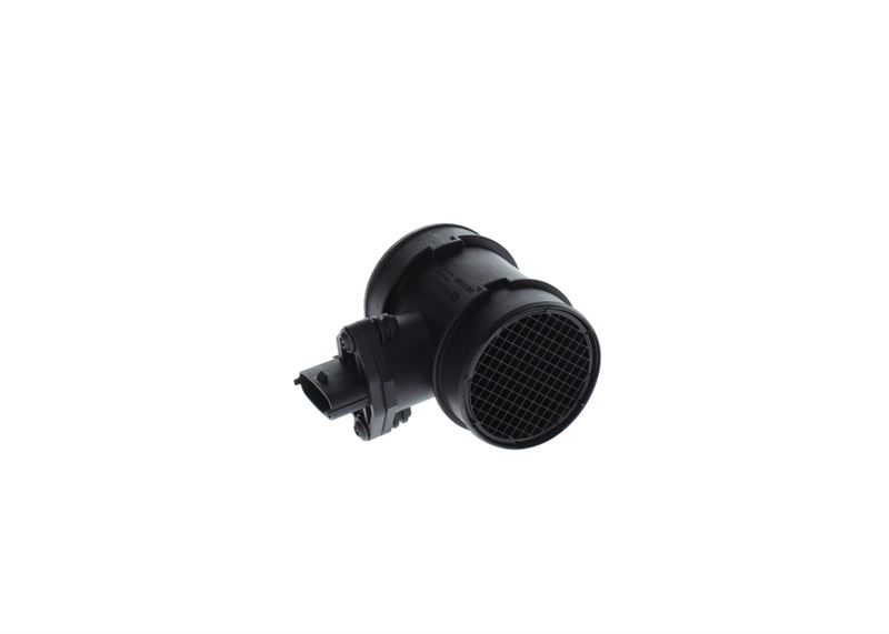 ERA 558213A Debimetre Hava Kütle Ölçer Opel Astra H-Corsa D-Meriva A-Zafira B 1.6 1.6 Z16let-A16let-Ler 2.0 Z2 0lel-Leh