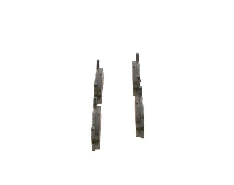 BOSCH 028021808X Sicak Film Hava Ktl. Syc.