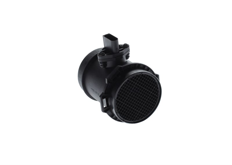 BOSCH 028021809B Sicak Film Hava Ktl. Syc. 7-Serie