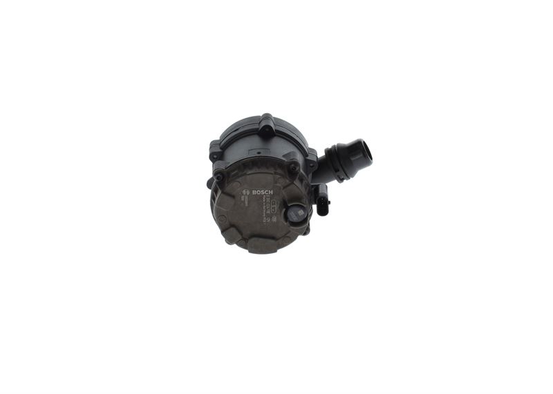 BOSCH 039202411E Soğutma Maddesi Pompasi 5-Serie 6-Serie 7-Serie X 5 X 6 X 7