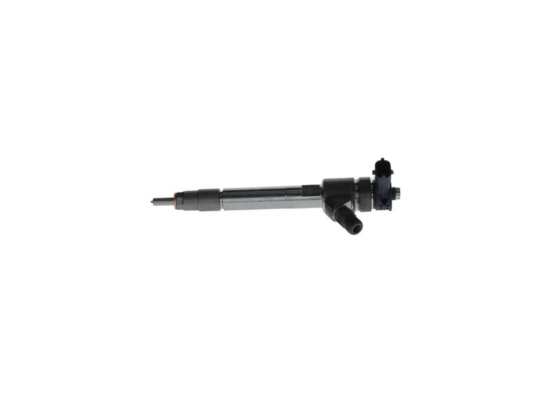 BOSCH 044511113R Enjektör Fiat Ducato 21> 2.2d Mtj
