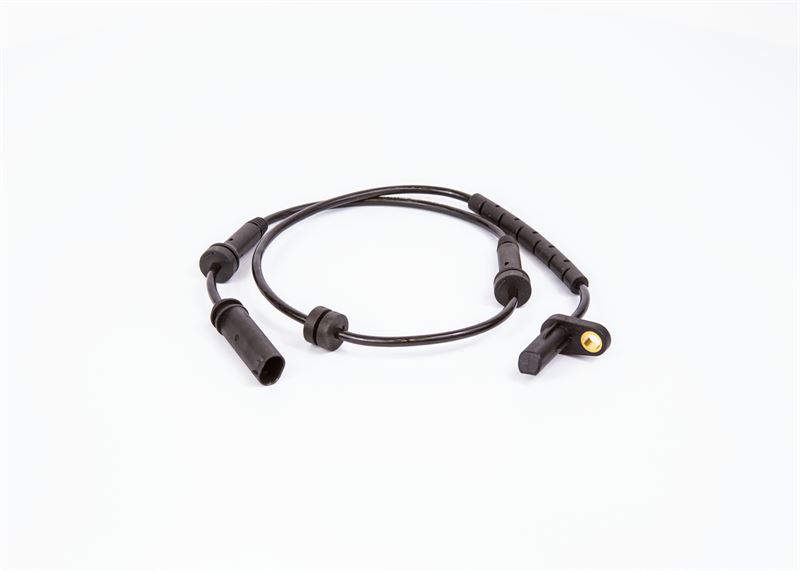 BOSCH 098622A014 Ateşleme Bobini Honda Civic 1.4l L13z1 L13z4 Sport H/B Fk1 Kasa 09-15 / City 1.4l L13z1 Gm1 Kasa 08-> / Jazz 1.4l L13z Ge6 Gg Kasa 09-14 / Cr-Z 1.5l Lea1 Hybrid Zf1 Kasa 10->
