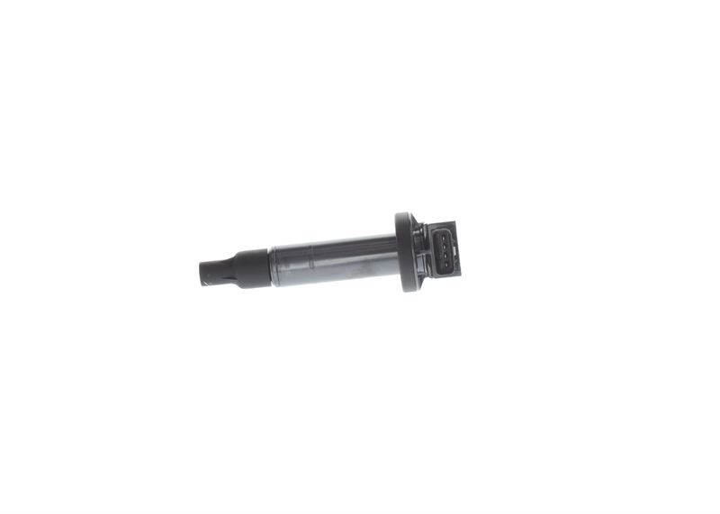 BOSCH 0986AG0524 Atesleme Bobini Aygo Passo Vitz Yaris