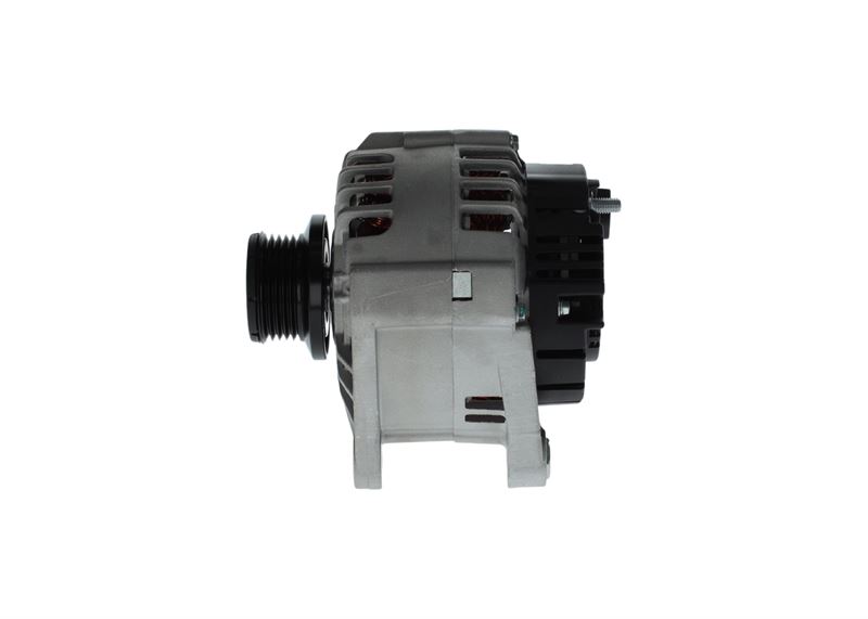 BOSCH 1986A01347 Alternatör 14v 120a Renault Clio Ii 01>04 Clio Symbol I 05> Kangoo 01> Laguna I 99>05 Laguna Ii 05>07 Symbol Ii 08> Logan 06> Sandero 08> 1.5dci 1.9dci