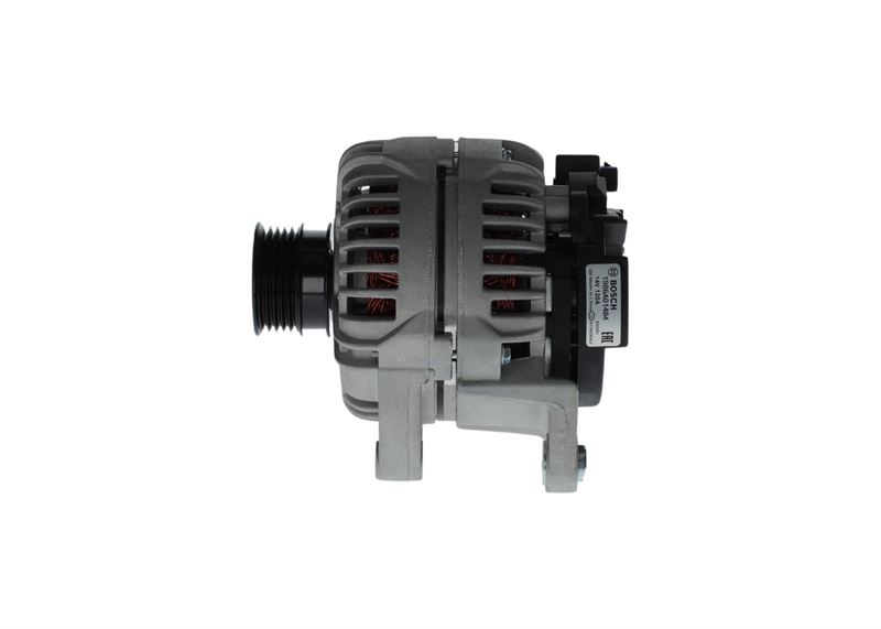 PSA-93190829 Yeni Alternator