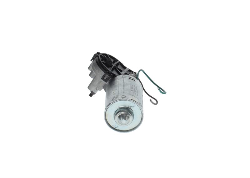BOSCH 1986A01486 Üç Fazli Jeneratör Swift Wa R