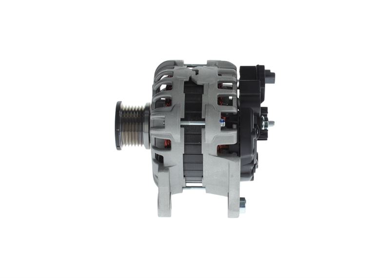BOSCH 1986A01521 Üç Fazli Jeneratör Twingo Iii