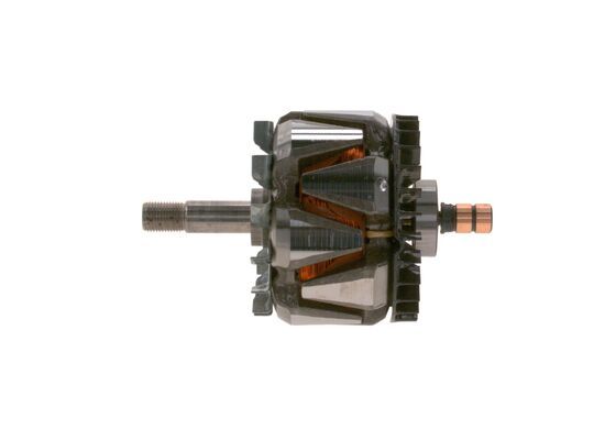 BOSCH 1986AE0760 F00m131761 Rotor