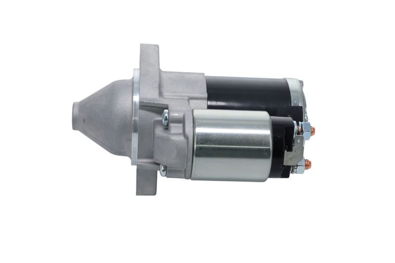 BOSCH 1986S00908 Starter Colt Cordia Lancer Sapporo Tredia