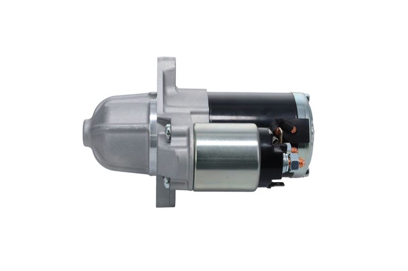 BOSCH 1986S00923 Starter Aerio Sedan Escudo Grand Vitara Ignis Jimny Justy Liana Solio Swift Sx4 Sx4 Sedan Wa R