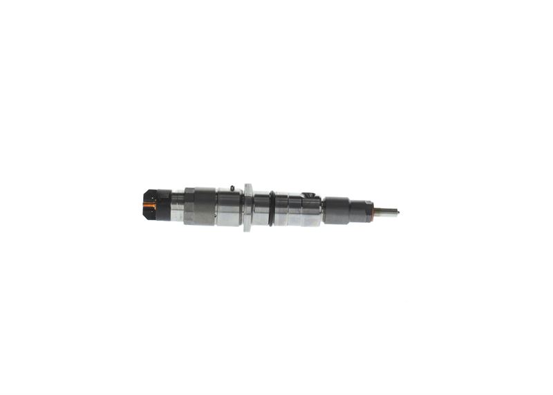 BOSCH 1986S01020 Starter Brava 98 Bravo 98 Marea Marea Weekend Palio Palio Ii Palio Weekend Punto 03 Punto 99 Pun To Van 03 Punto Van 99 Seicento Siena Y
