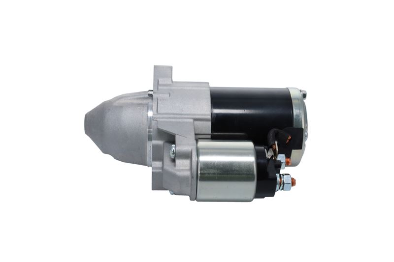 BOSCH 1986S01089 Starter Asx Lancer Outlander