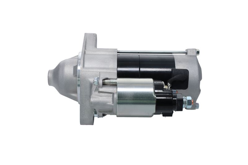 BOSCH 1986S01090 Starter Corolla Echo Hilux Ist Land Cruiser Probox Succeed Vitz Xa Yaris Yaris Verso
