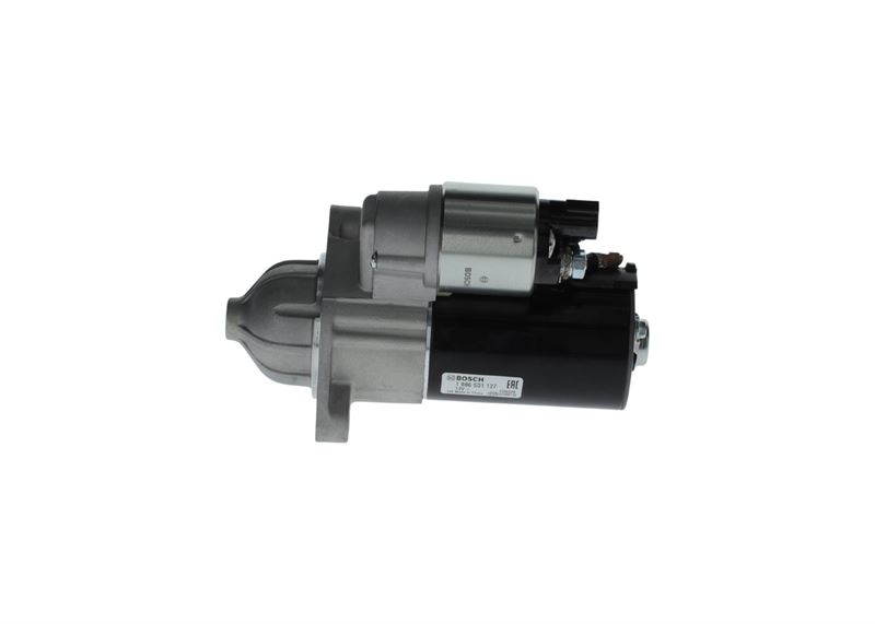 BOSCH 1986S01127 Starter İ10 İ20 Picanto Rio