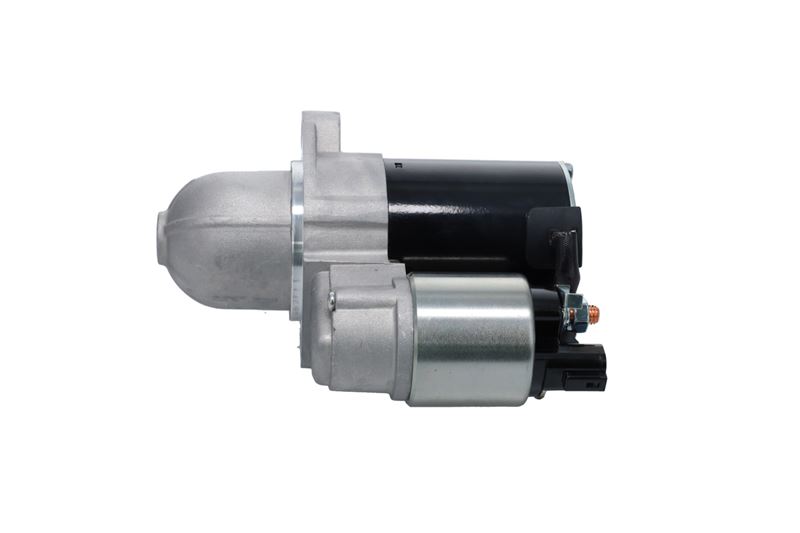 BOSCH 1986S01134 Starter Carens Cerato Cerato Koup Forte Koup Genesis Coupe Grandeur H-1 İ45 İx35 Magentis Magentis/O Ptima Optima Santa Fe Shengda Sonata Sorento Sportage Tucson