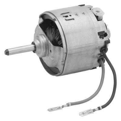 BOSCH F006B10353 Dogru Akim Motoru