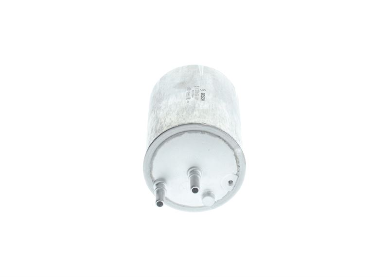 BOSCH F026402297 Yakit Filtresi Crafter Mann Tge 2.0 Tdi 2016 > Daua-Daub-Dasa-Dava Rand California K Fer