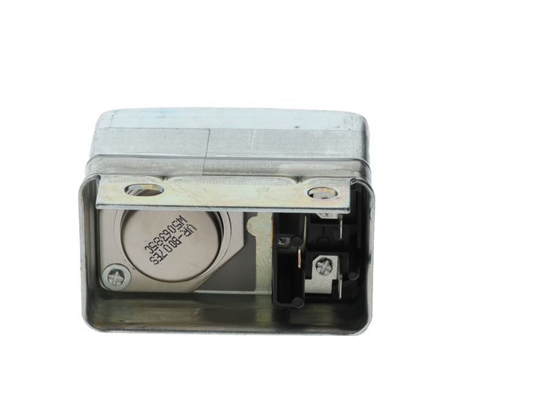 BOSCH F026T02230 Regülatör /8-Serie 100 100. 110 100-Serie 104 10t Lp-Lps Serie 10t-Serie 1100. 1300 115-Serie 11t L- Of Om352.353 11t Lp-Lps Serie 12 M-26 M 120 124 125-Serie 128 12t Lp-Lps Serie 12t-Serie 133 13t L