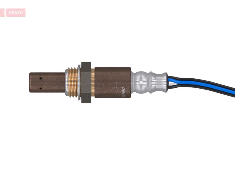 DENSO DOX-0658 Lambda Sensor Direct Fit