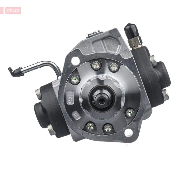 DENSO DCRP301270 Diesel Pump Cr Iam