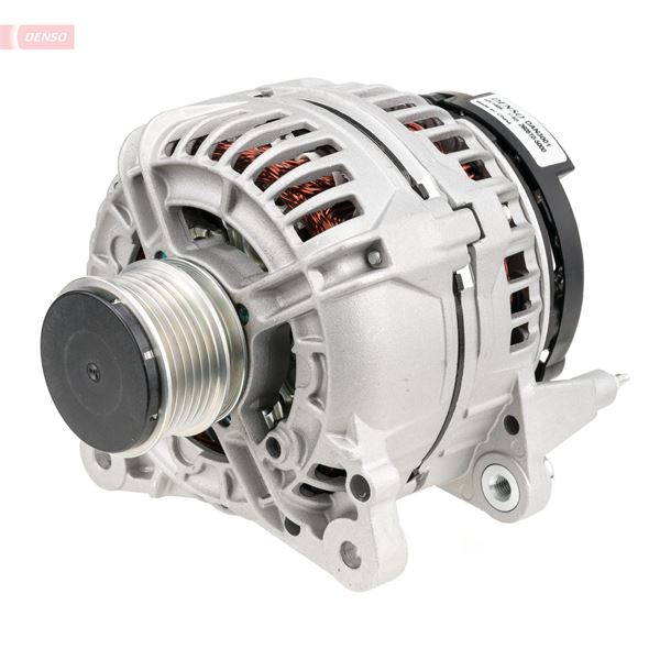 VAL-439664 Alternator 140a Vw Audi Seat Skoda