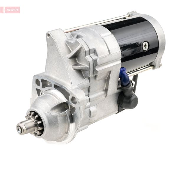 DENSO DSN2147 Starter Original
