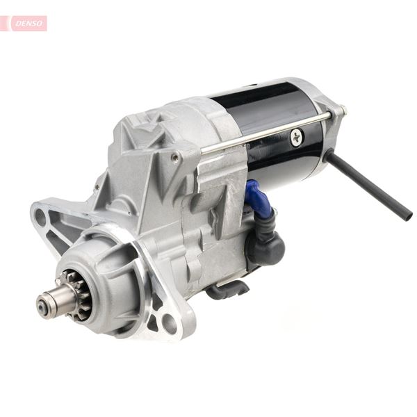 DENSO DSN2148 Starter Original